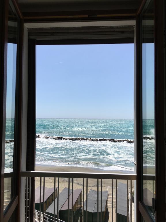 Maggiore Hotel 3*