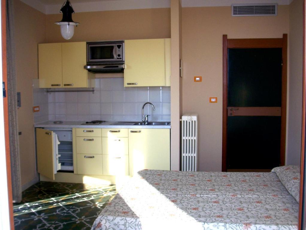 Maggiore 3*