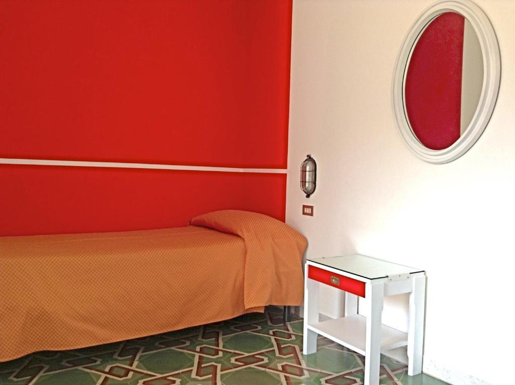 Maggiore 3*