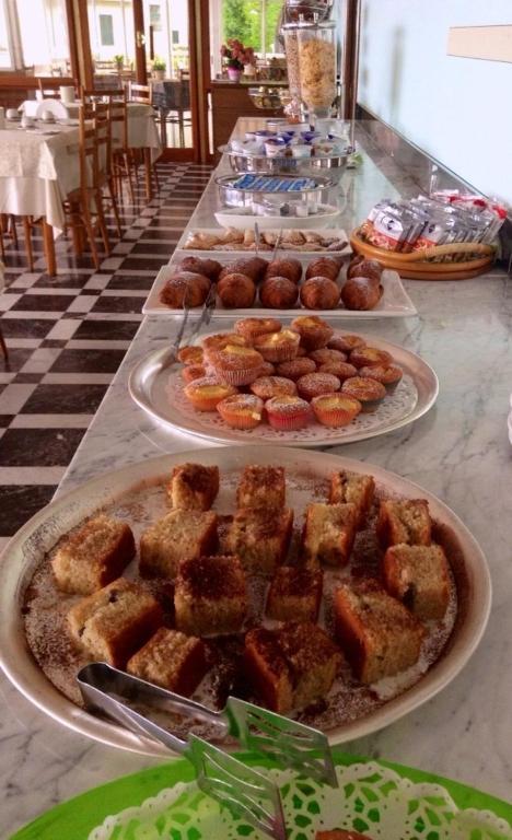 Maggiore 3* Moneglia