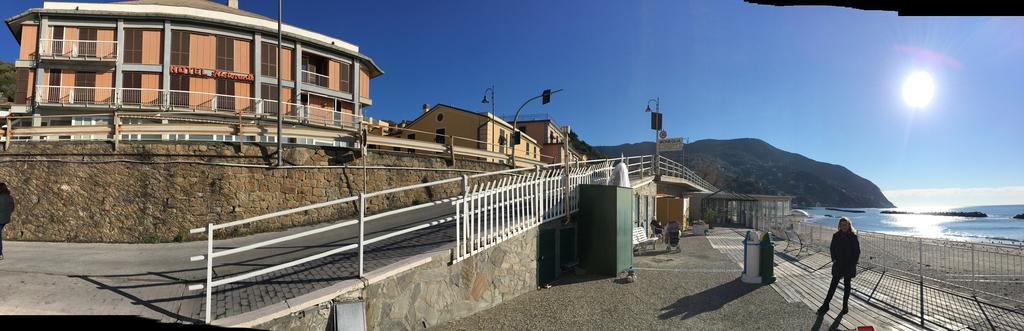 Maggiore 3*