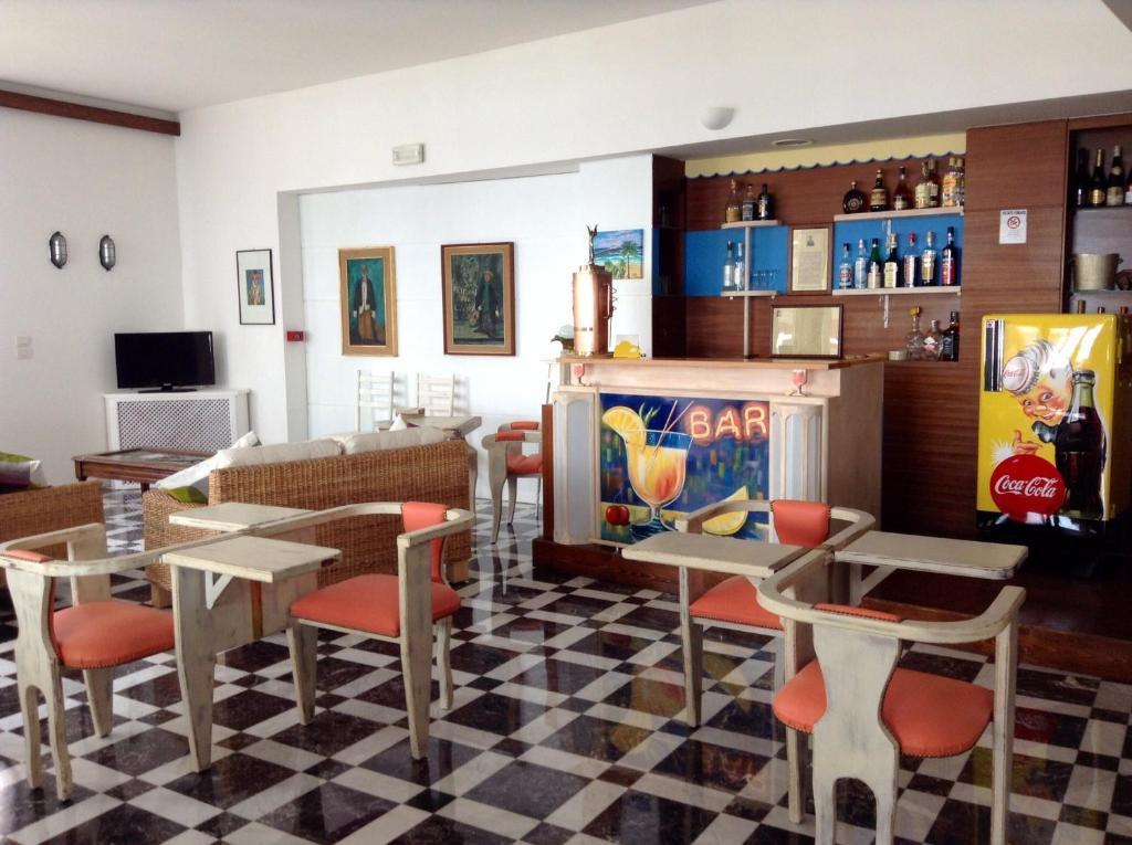 Maggiore Hotel
