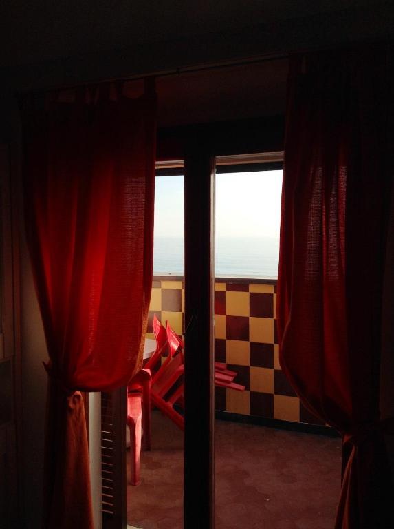 Maggiore 3* Moneglia