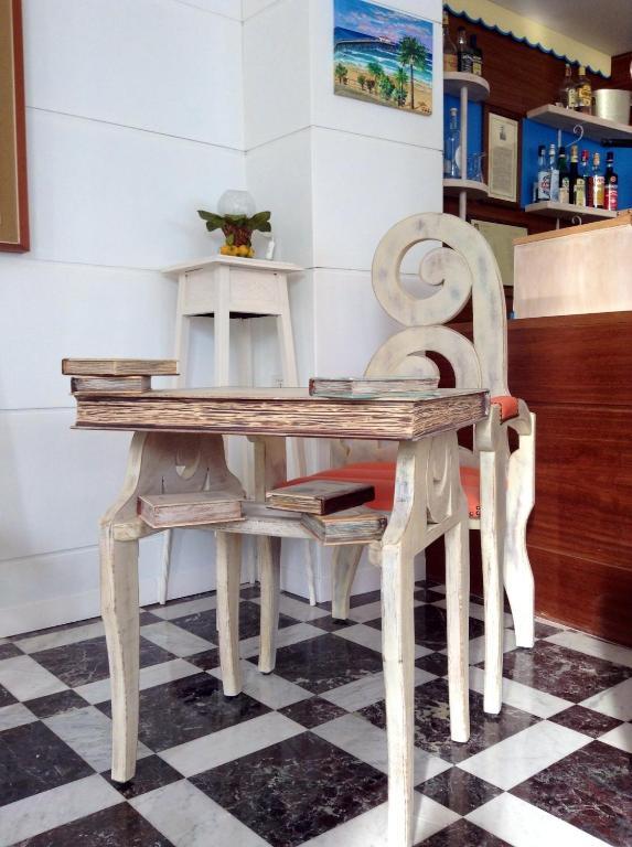 Maggiore Hotel 3*