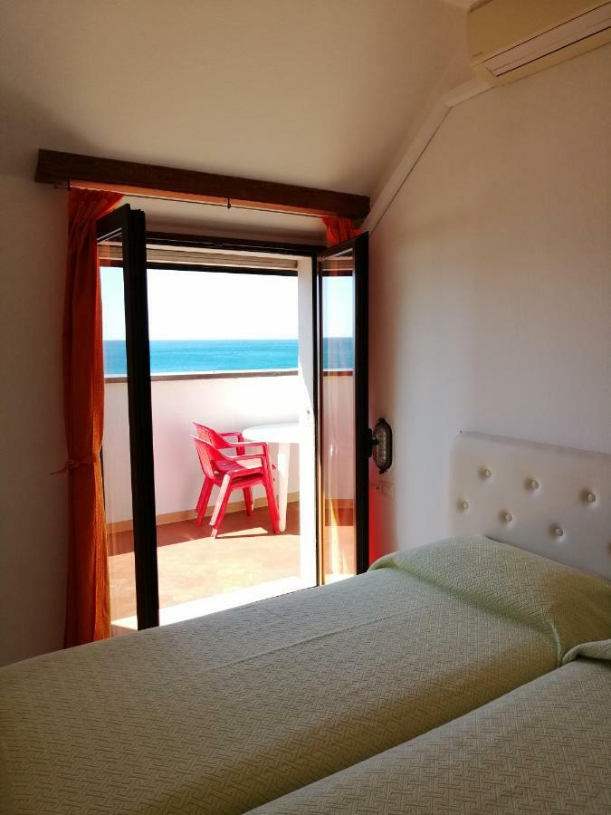 Hotel Maggiore 3*