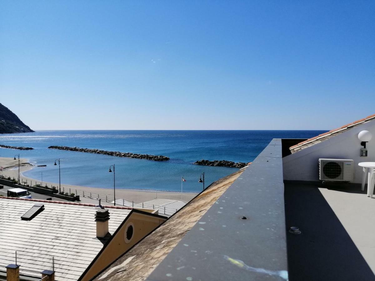 Hotel Maggiore 3*