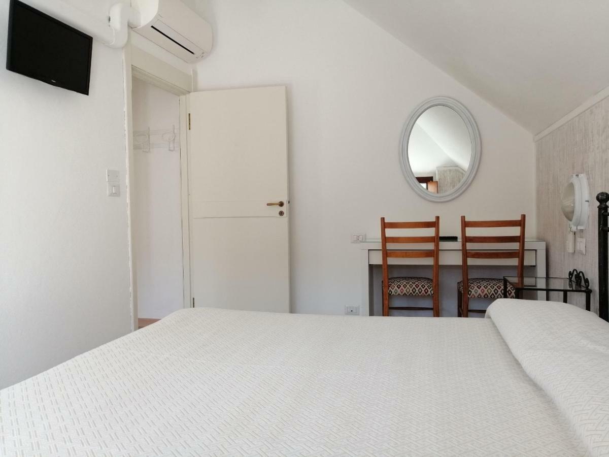 Hotel Maggiore 3*