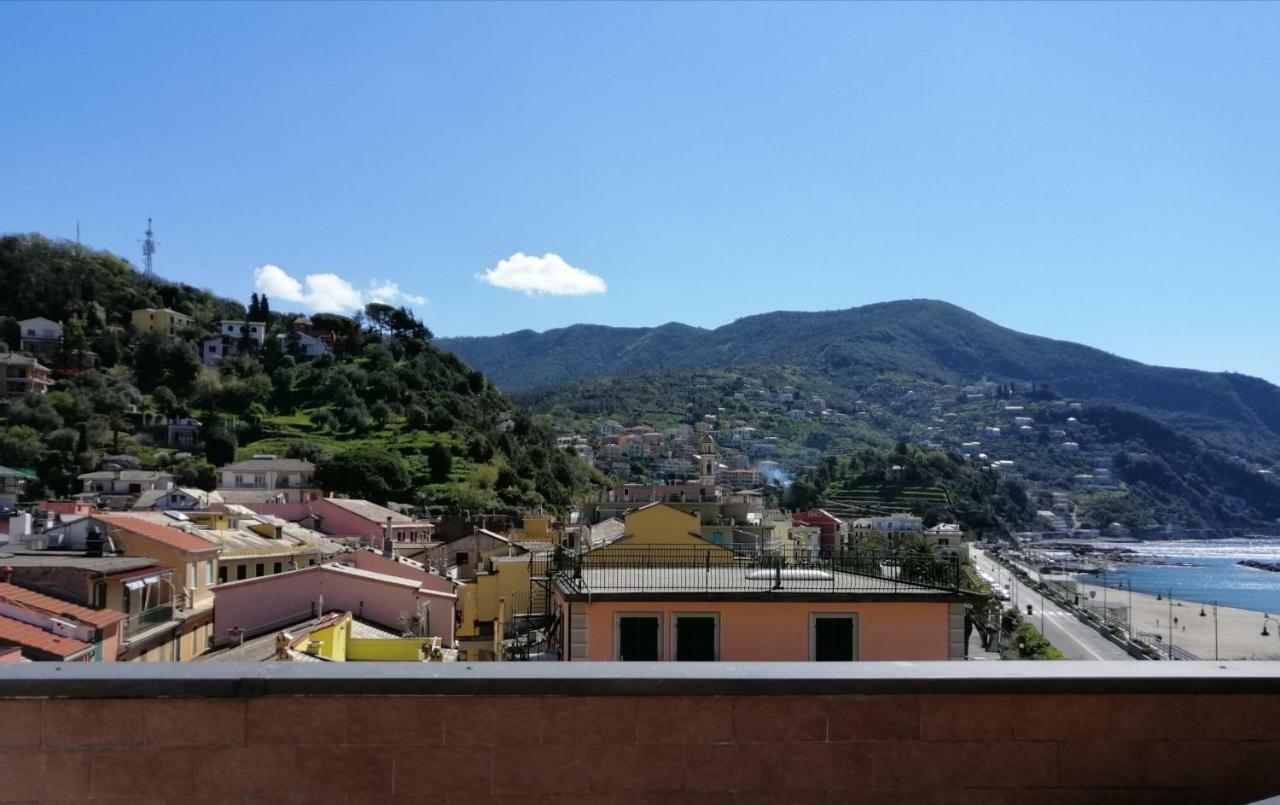 Maggiore