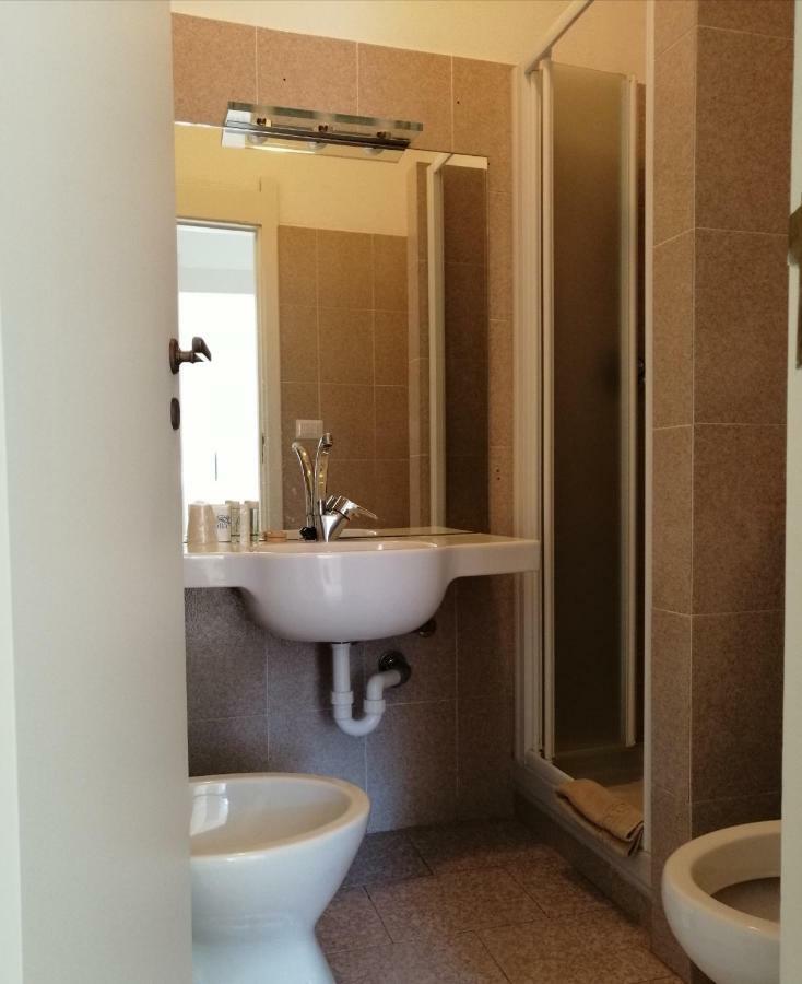 Maggiore Hotel