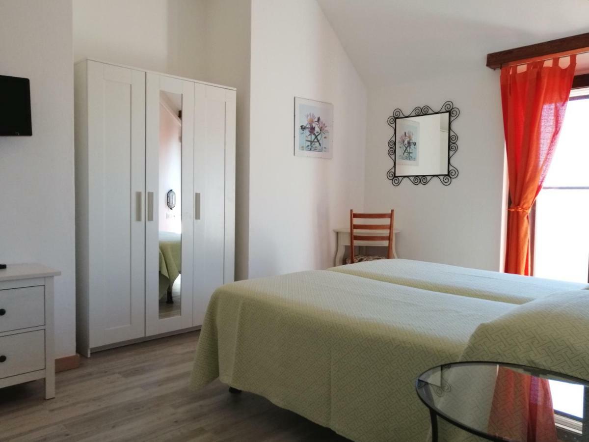 Hotel Maggiore 3*