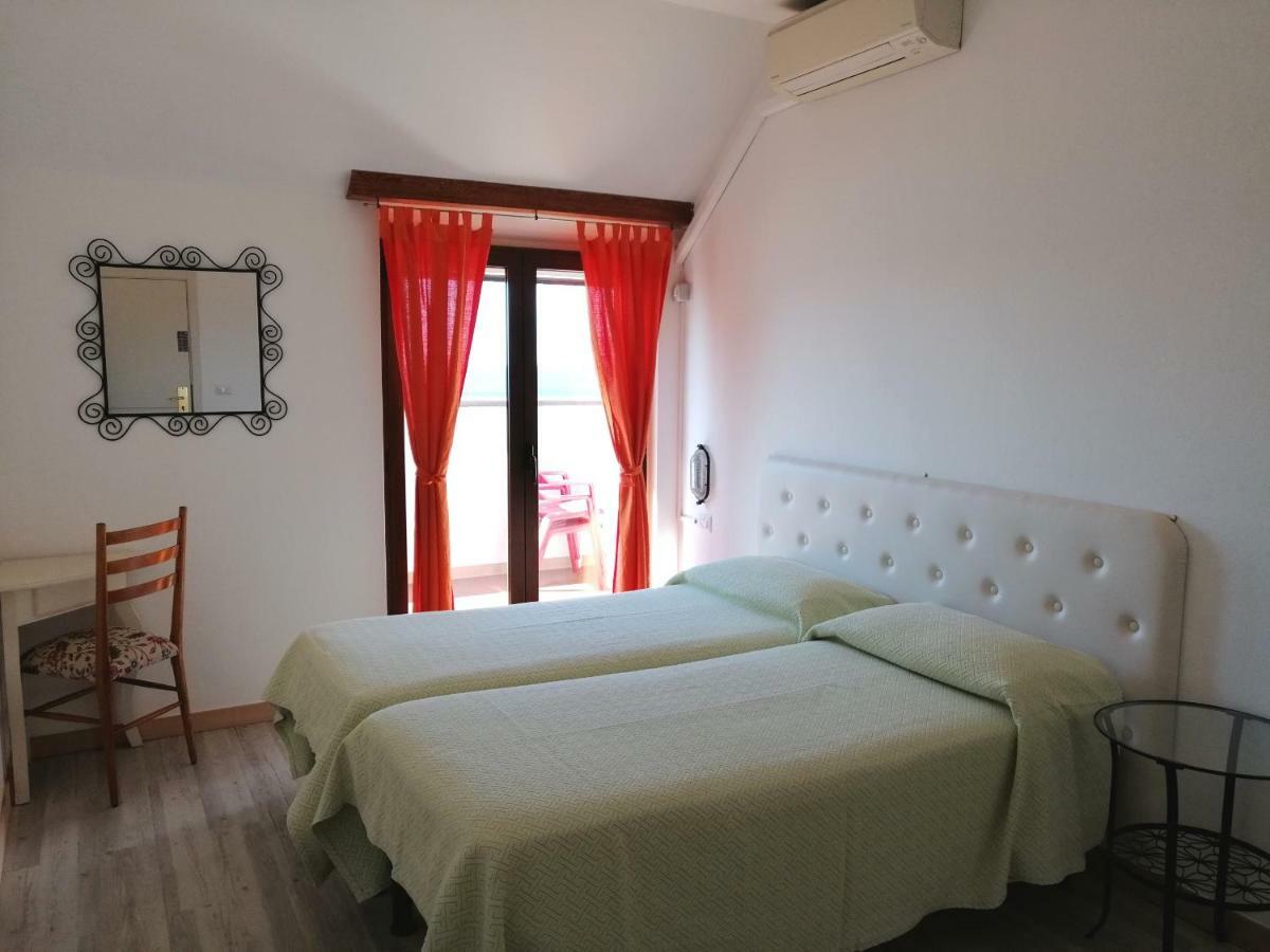 Maggiore 3* Moneglia
