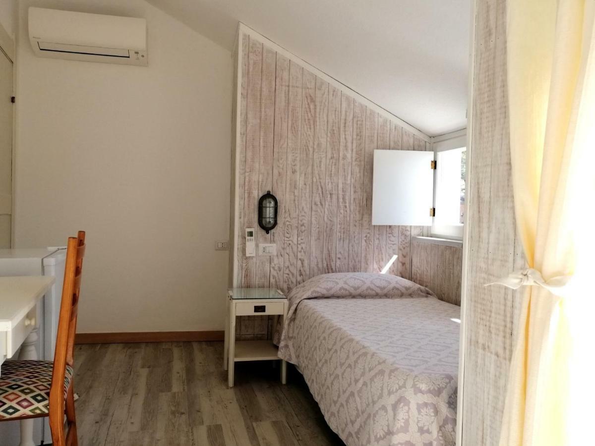 Maggiore Hotel 3*
