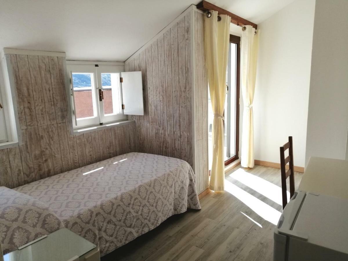 Maggiore Hotel