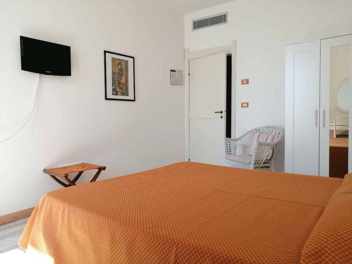Maggiore Hotel