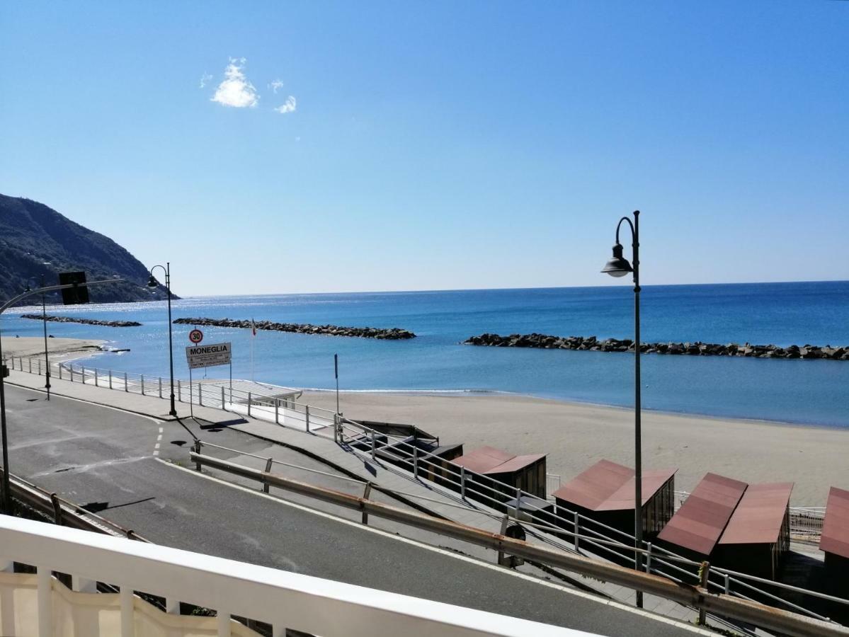 Maggiore Hotel