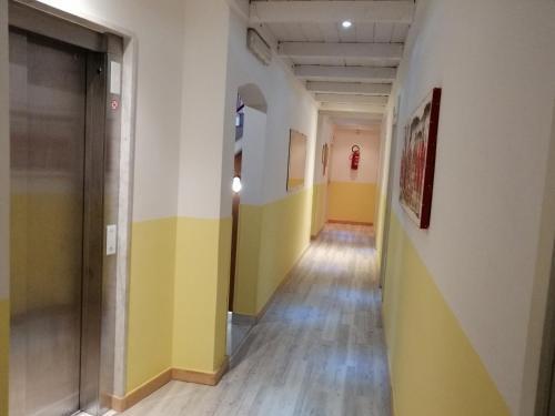 Maggiore 3* Moneglia