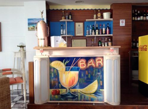 Maggiore 3* Moneglia