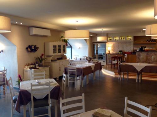 Hotel Maggiore